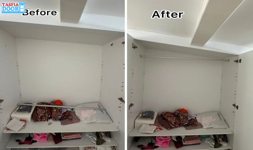 Admin/Blog/Details/wardrobe hanging rod installation.jpg
